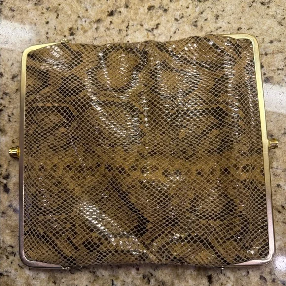 HOBO Wallet - Picture 3 of 3